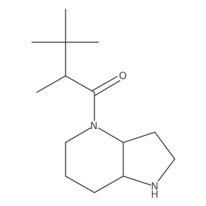 2137772-47-3 structure
