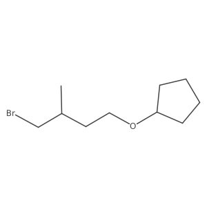 2137790-80-6 structure