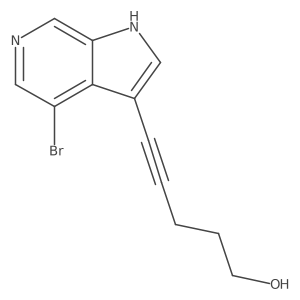 2137810-09-2 structure