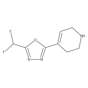 2137874-82-7结构式