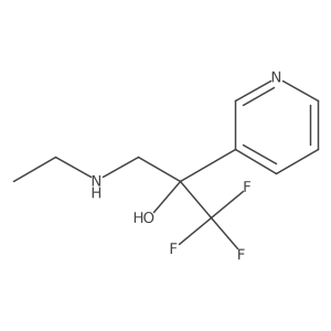 2137903-92-3 structure