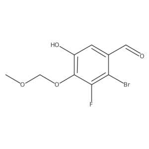 2137924-39-9 structure