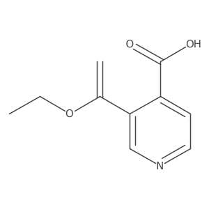 2137952-20-4结构式
