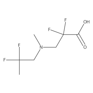 2137952-42-0 structure