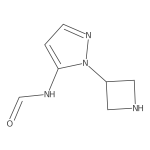 2137998-82-2 structure