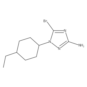 2138012-98-1 structure