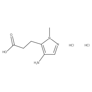 2138021-28-8结构式