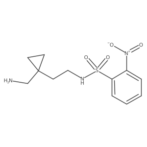 2138061-26-2结构式