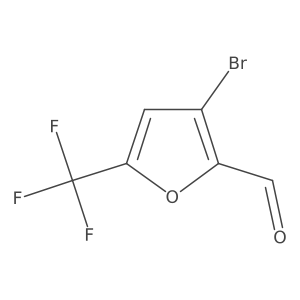 2138064-47-6 structure