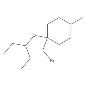 2138102-09-5结构式