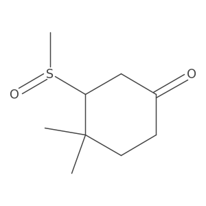 2138111-90-5 structure