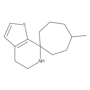 2138136-54-4 structure