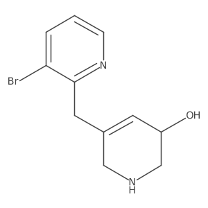2138136-76-0 structure