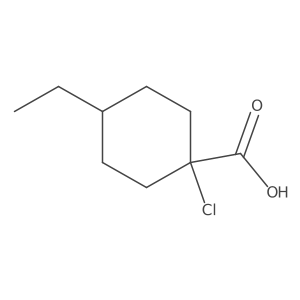 2138145-28-3 structure
