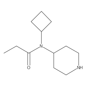 2138163-61-6 structure