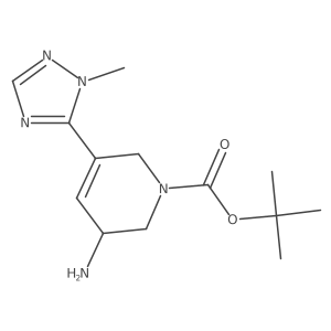 2138217-13-5 structure