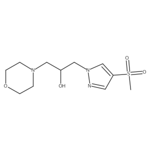 2138253-97-9 structure