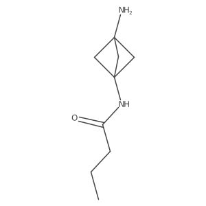 2138287-61-1 structure