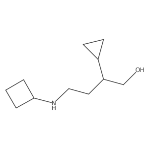 2138293-95-3 structure
