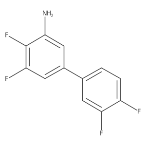 2138523-47-2结构式