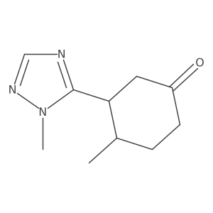 2138526-68-6 structure