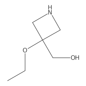2138539-15-6 structure