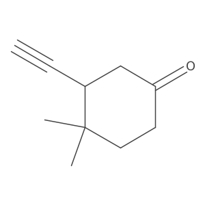 2138557-70-5结构式