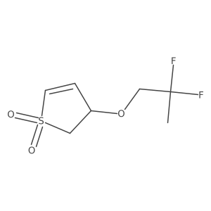 2138566-44-4 structure