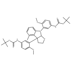 2144817-93-4 structure