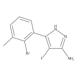 2145425-53-0 structure