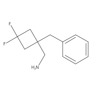 2153888-56-1 structure