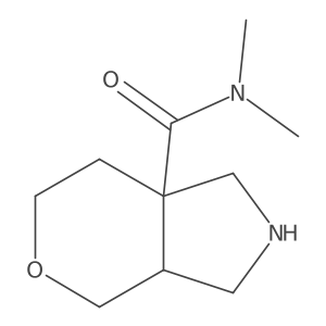 2157126-39-9 structure