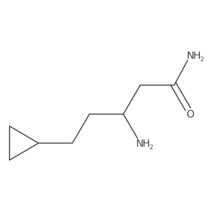 2160489-07-4 structure