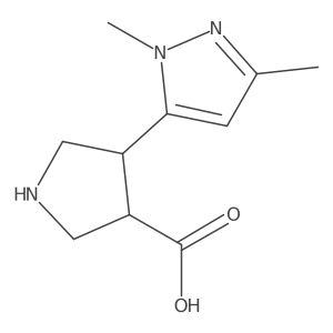 2166638-76-0 structure