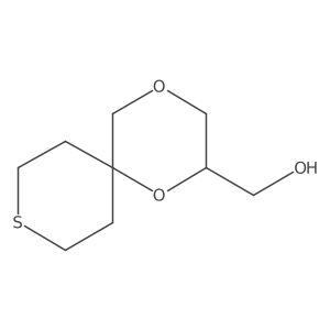 2166665-83-2 structure