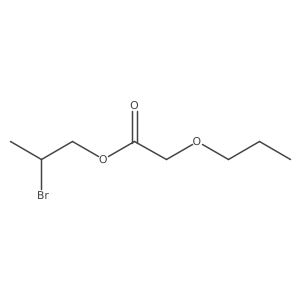 2166755-16-2 structure