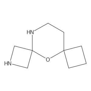 2166987-85-3 structure