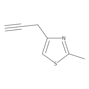 2167224-93-1结构式