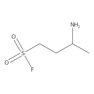 2167390-64-7结构式