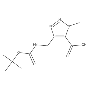2167676-04-0 structure