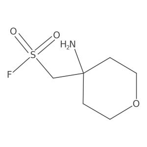 2167985-15-9结构式