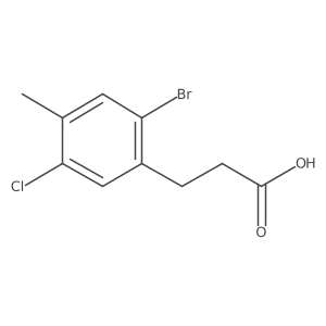2168114-57-4 structure