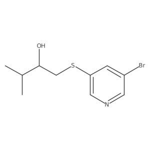 2168454-92-8结构式