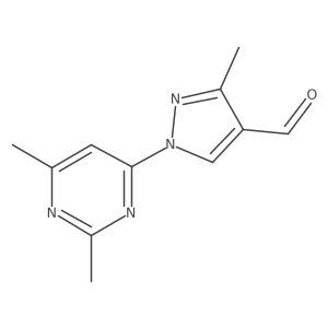 2168494-90-2 structure