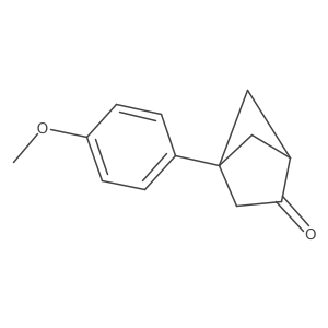2168971-97-7结构式