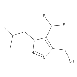 2169654-63-9 structure