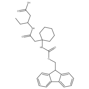 2171245-37-5 structure