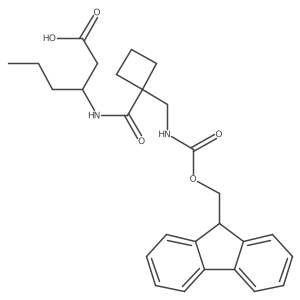 2171279-60-8 structure
