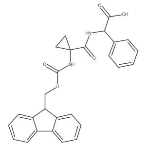 2171279-82-4 structure