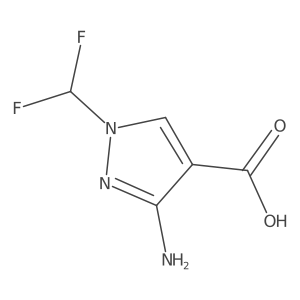2171317-22-7结构式